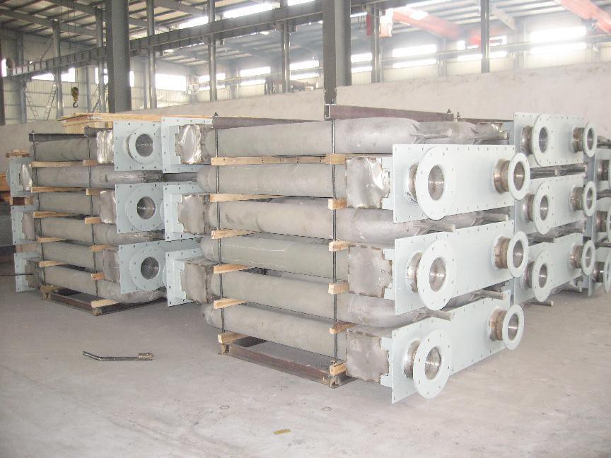product-864-648