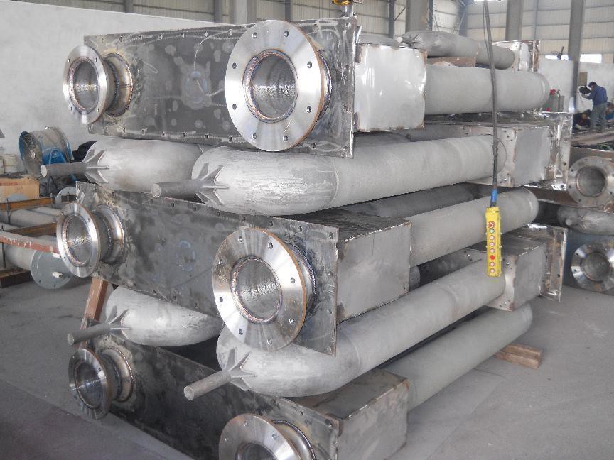 product-864-648