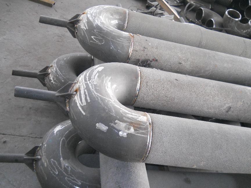 product-864-648