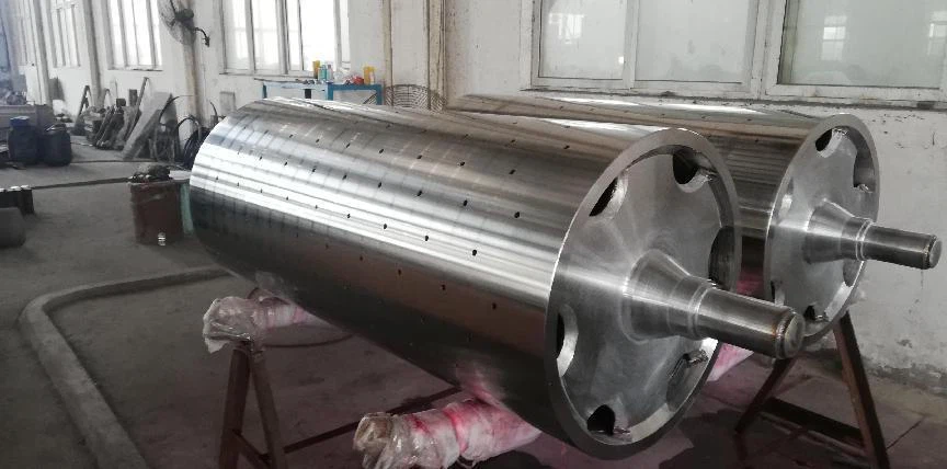 product-864-428