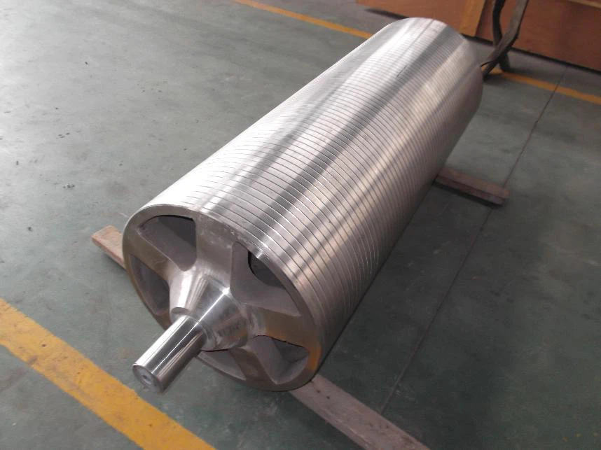 product-858-643