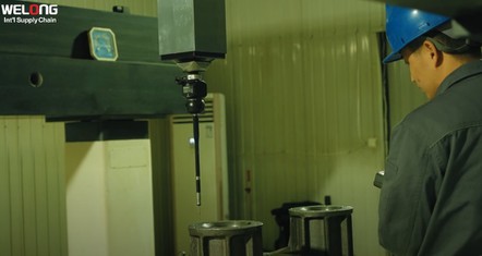 cmm11 cmm11