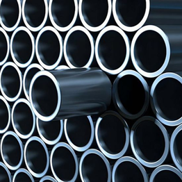 Industrial Rolls